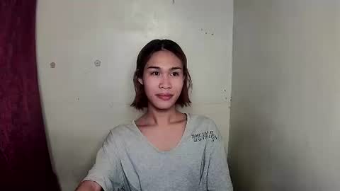 alexa04052007 online show from December 4, 6:41 pm