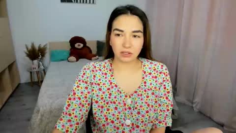 Alexa online show from November 17, 6:47 am