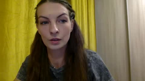 alexa_dreaam online show from October 21, 5:28 pm