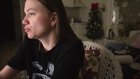 Little Duck homie online show from January 10, 5:17 pm