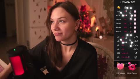 Little Duck homie online show from December 13, 7:53 pm