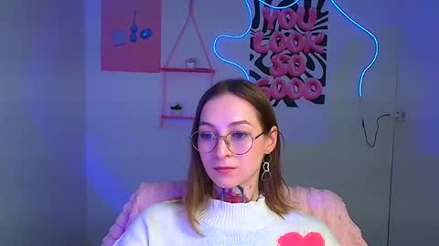 Alexa online show from February 22, 6:25 am