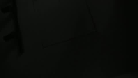 Alexa Millers online show from February 10, 4:19 am