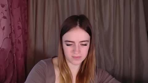 Alexa online show from December 4, 6:37 am