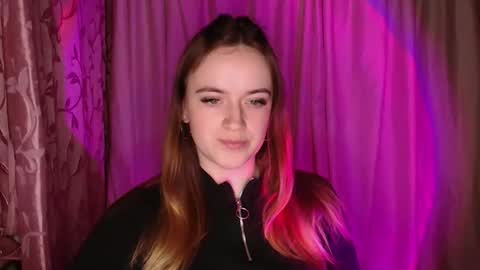 Alexa online show from December 13, 7:53 pm