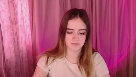 Alexa online show from January 19, 9:05 am