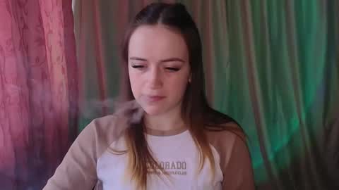 Alexa online show from February 12, 8:38 am