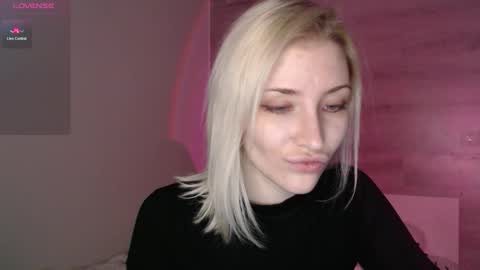 Alexa online show from November 18, 3:07 am