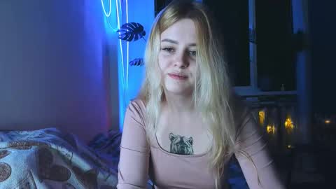 alexa_pirs online show from February 17, 9:32 pm