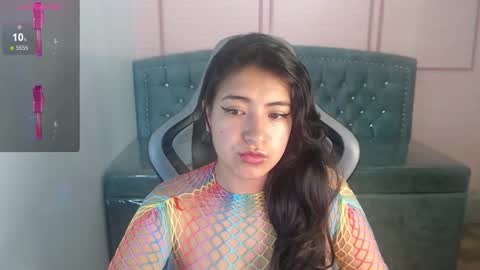 Alexandra online show from October 7, 12:31 pm