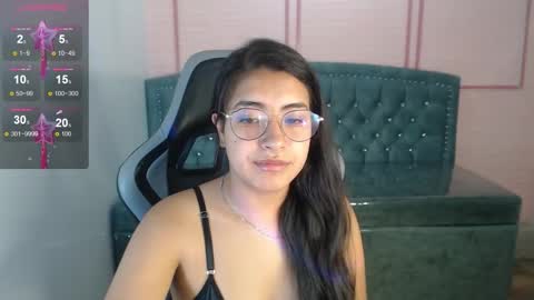 Alexandra online show from October 6, 11:38 am