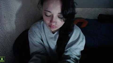 Snapshot of alexa_sweet69x chatting on February 26, 8:35 pm Alexa online show from February 26, 8:35 pm