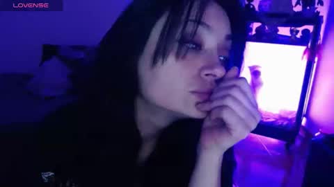 Snapshot of alexa_sweet69x chatting on September 16, 11:46 pm Alexa online show from September 16, 11:46 pm