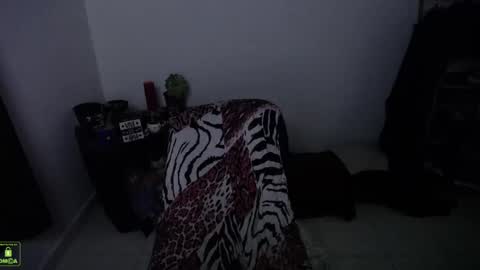 Snapshot of alexa_sweet69x chatting on January 15, 1:34 am Alexa online show from January 15, 1:34 am