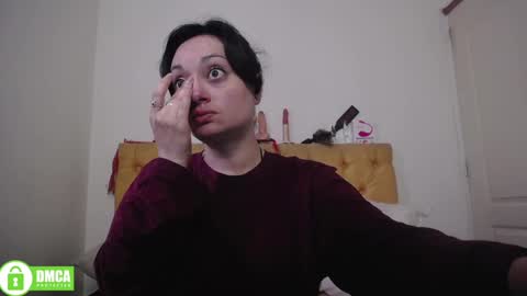 Snapshot of alexa_sweet69x chatting on March 4, 5:13 pm Alexa online show from March 4, 5:13 pm