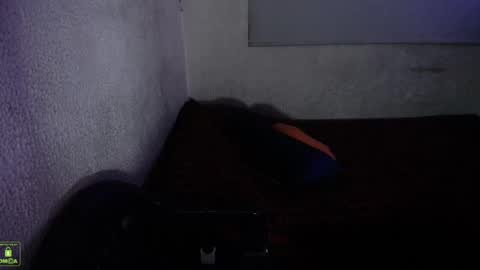 Snapshot of alexa_sweet69x chatting on February 20, 11:43 pm Alexa online show from February 20, 11:43 pm