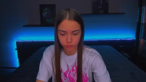 angel online show from January 13, 3:34 am