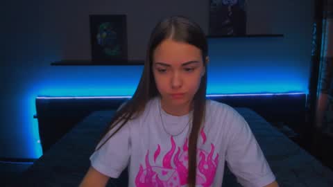 angel online show from January 20, 3:15 am