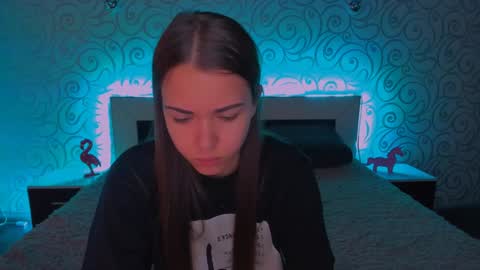 angel online show from December 20, 3:14 am