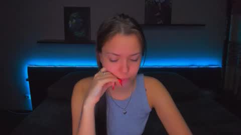 angel online show from January 16, 12:39 am