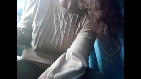 AlexaBlu online show from January 16, 8:03 pm