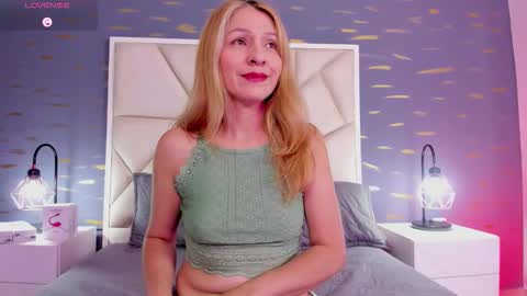    online show from March 2, 12:45 pm