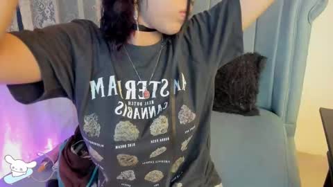 ALEXA online show from January 15, 7:25 am