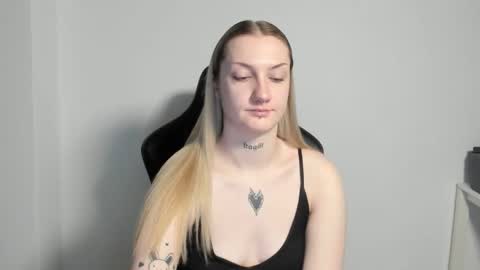 Alexa online show from February 22, 2:40 pm