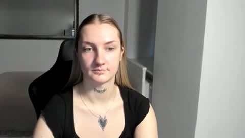 Alexa online show from October 28, 3:40 pm