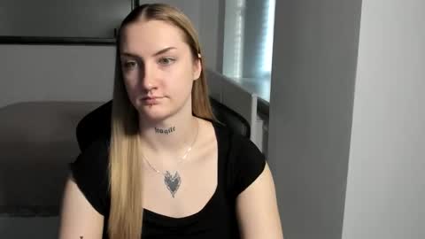 Alexa online show from November 13, 1:54 pm