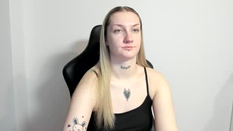 Alexa online show from February 26, 4:50 pm