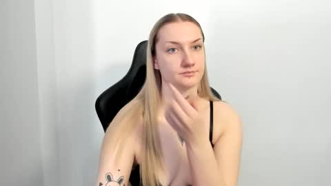 Alexa online show from March 3, 1:50 pm