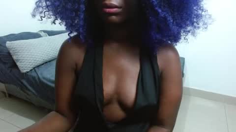 alexagons online show from March 6, 11:58 am