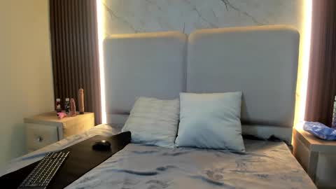 alexagrace12 online show from February 23, 2:16 pm