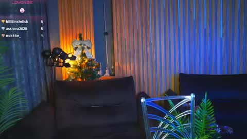 alexagreyyy online show from January 10, 10:14 pm