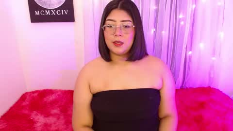 Alexa online show from March 12, 1:25 am