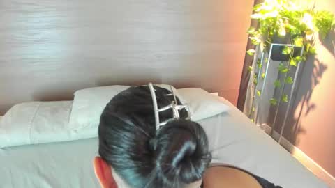 Alexa   online show from October 21, 10:03 pm