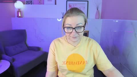 Alexandra online show from February 23, 5:39 am