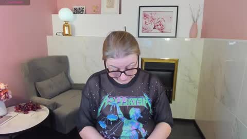 Alexandra online show from February 27, 9:11 am