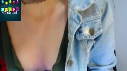 alexandrasaen online show from December 22, 2:04 am