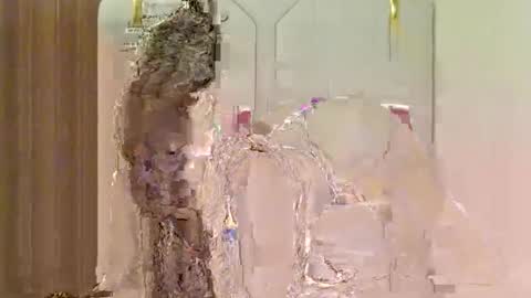 Snapshot of alexasexxxy chatting on October 22, 10:53 am alexasexxxy online show from October 22, 10:53 am