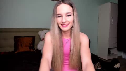 Alexa online show from February 28, 9:23 pm