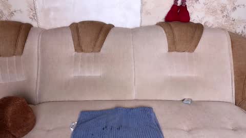 Alexa online show from October 8, 7:29 pm