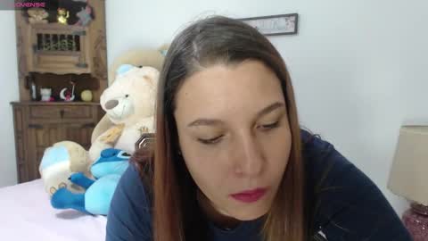 alexatai online show from February 12, 2:46 am