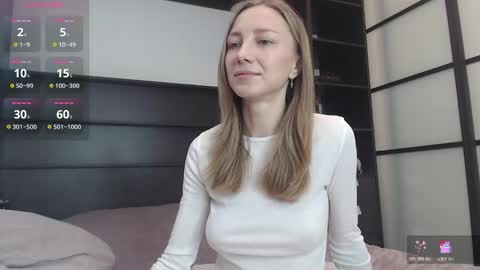 Alex Candy online show from November 11, 10:34 am