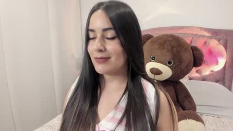 alexeii_grey online show from October 18, 3:20 am