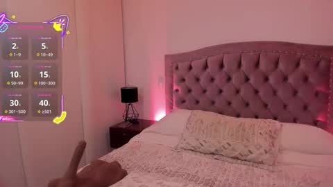 alexeii_grey online show from February 20, 9:37 pm