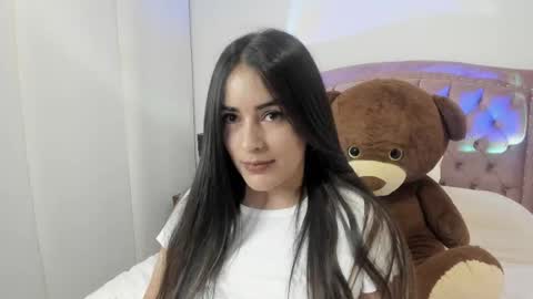 alexeii_grey online show from September 16, 2:41 am