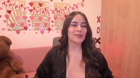 alexeii_grey online show from February 15, 3:42 am