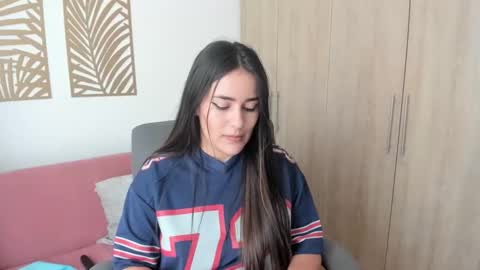 alexeii_grey online show from January 23, 9:29 pm